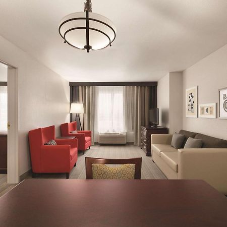 Country Inn & Suites By Radisson, Madison, Al 외부 사진