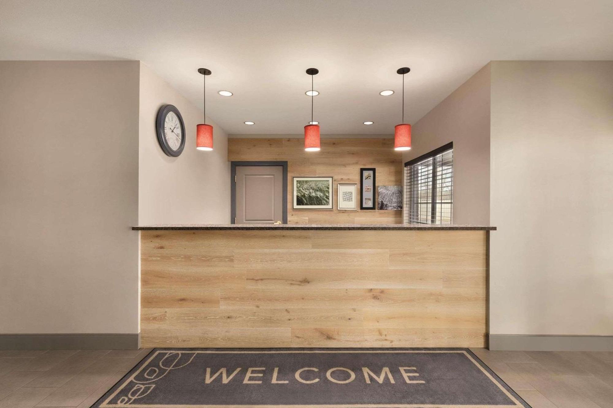 Country Inn & Suites By Radisson, Madison, Al 외부 사진