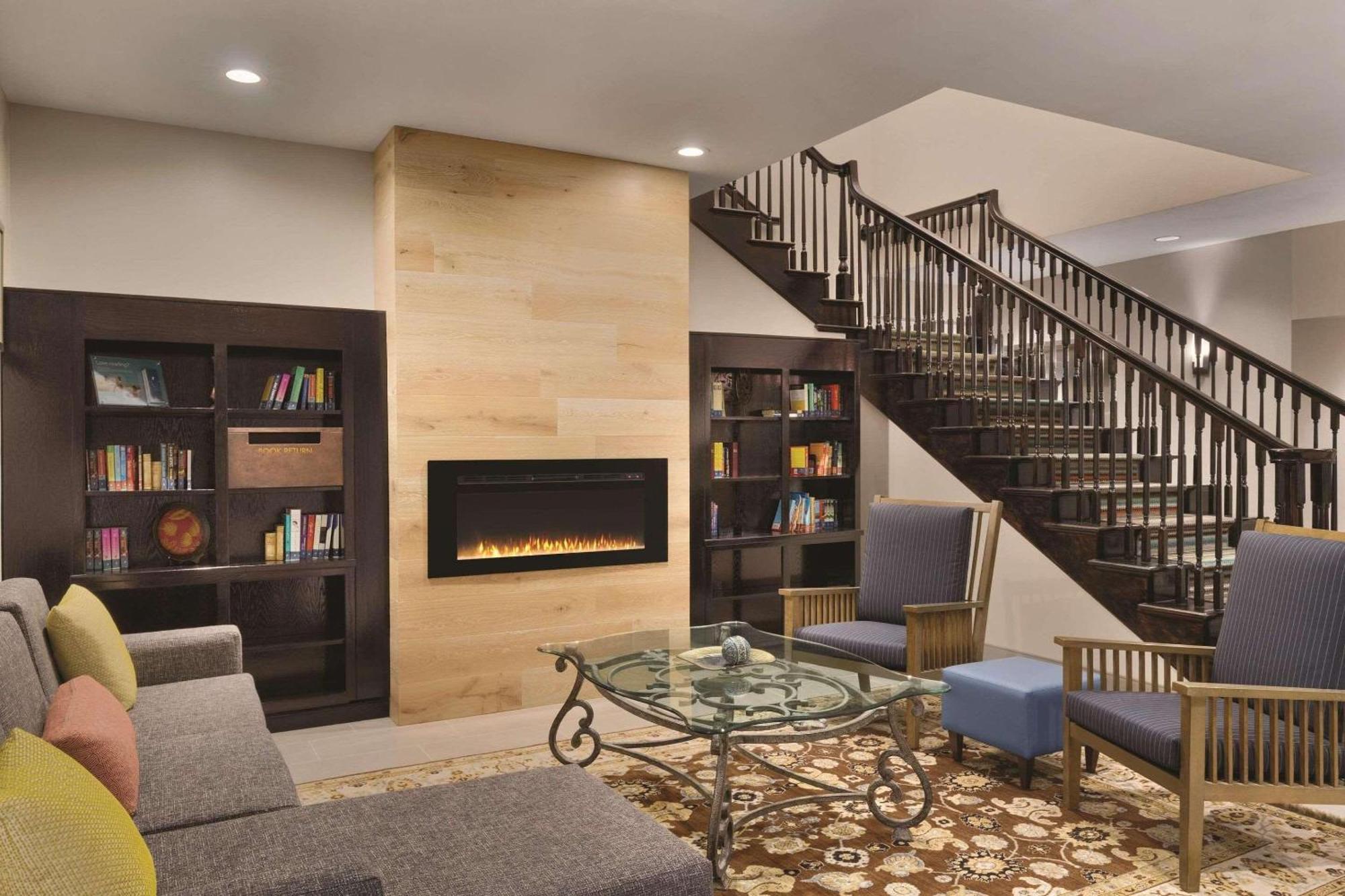 Country Inn & Suites By Radisson, Madison, Al 외부 사진