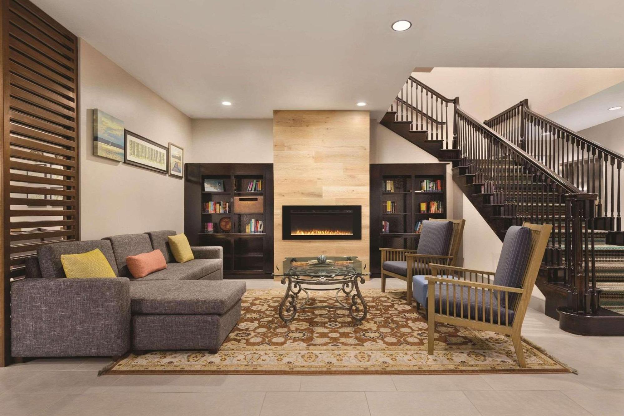 Country Inn & Suites By Radisson, Madison, Al 외부 사진